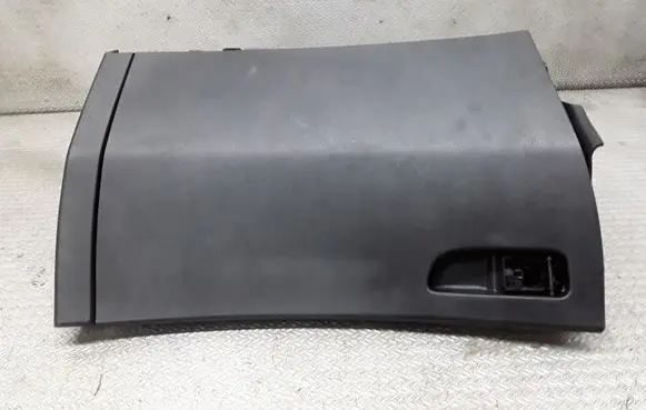 Honda Civic Glove box 77500SMG