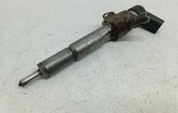 Ford Focus Fuel injector 9657144580