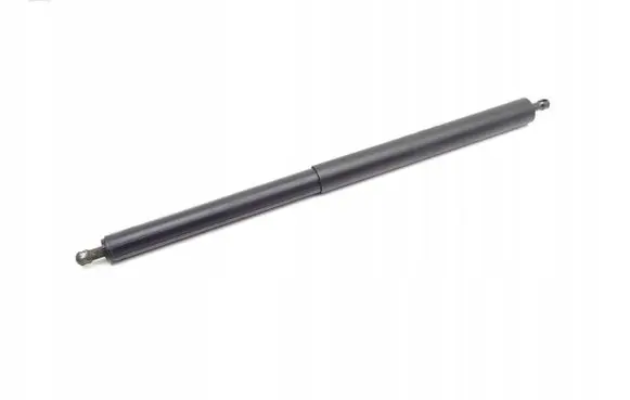 BMW 5 GT F07 Tailgate strut 7200543 7201545