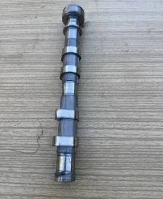 Subaru Outback (BT) Camshaft 7844766 53B651 BX07A0697C