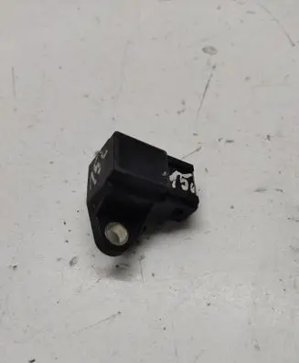 BMW 5 E60 E61 Air pressure sensor 7787142