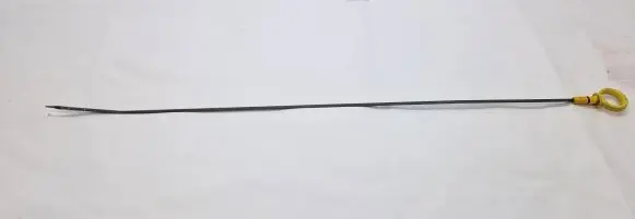 Chrysler Pacifica Oil level dip stick 68166699 21074 68166699AB