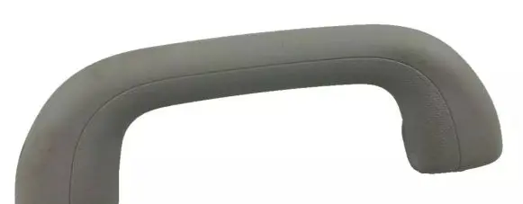 KIA Optima Front interior roof grab handle