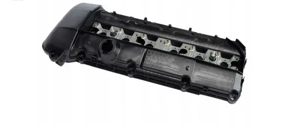 BMW 5 E39 Rocker cam cover 11121432928