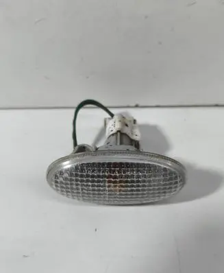 Mazda 6 Front fender indicator light A048099