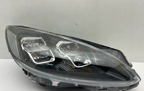 Ford Kuga III Headlight/headlamp LV4B-13E014-FG
