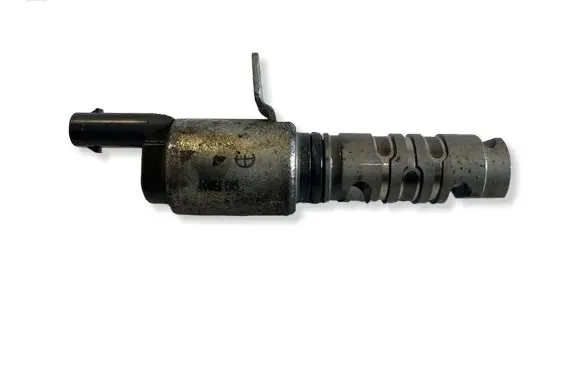 Audi A3 S3 8V Camshaft vanos timing valve 04E906455D