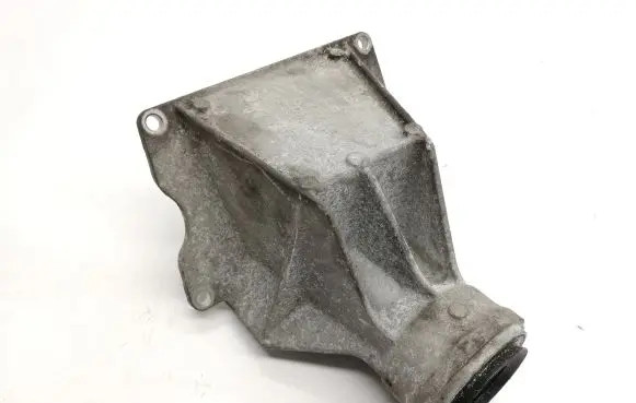 BMW X1 E84 Engine mounting bracket 7575061
