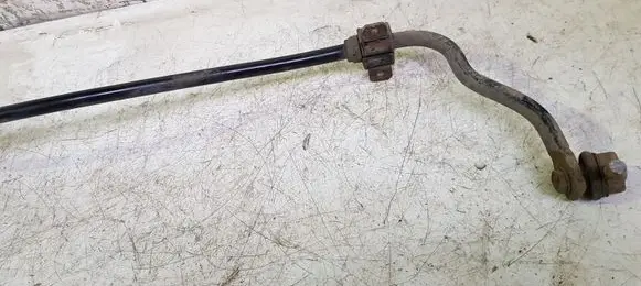 Audi A4 S4 B7 8E 8H Rear anti-roll bar/sway bar 