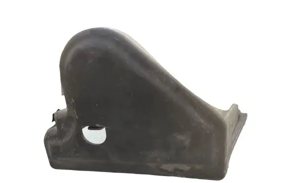 Peugeot 308 other engine part 9656238080