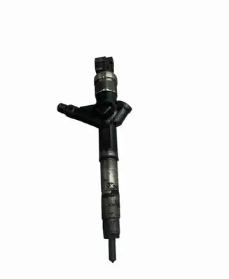 Nissan X-Trail T30 Fuel injector 12F06085