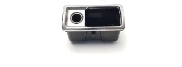 BMW 7 E38 Rear door ashtray 51168175111 51168175112