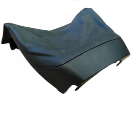 Ferrari F8 Spider Steering wheel column trim 88357500