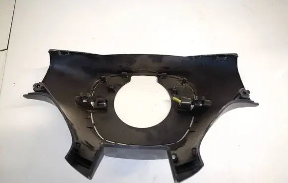 Hyundai ix35 Steering wheel column trim 561202y000 56120-2y000