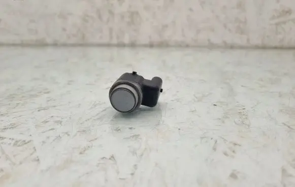 Audi A4 S4 B8 8K Parking PDC sensor 4H0919275A