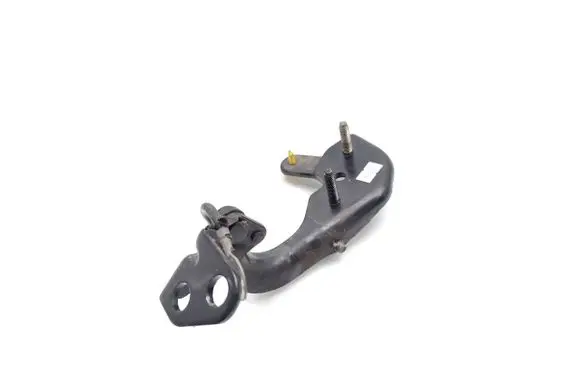 Jaguar F-Pace Tailgate/trunk/boot hinge HK83-42900