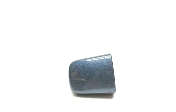 Renault Kadjar Rear door handle cover 306448E1 21139