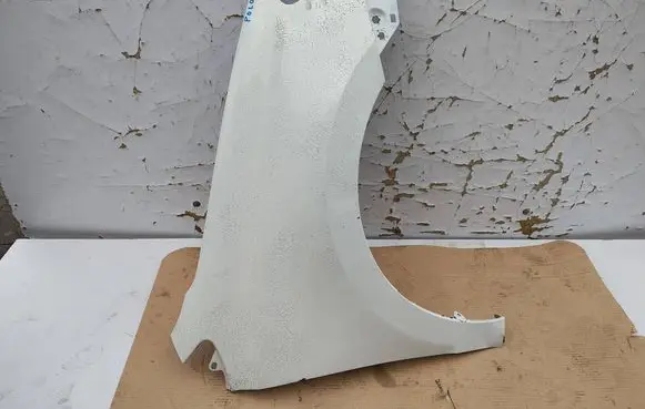 Fender