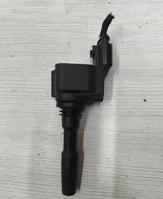 Audi Q2 - High voltage ignition coil 05E905110A