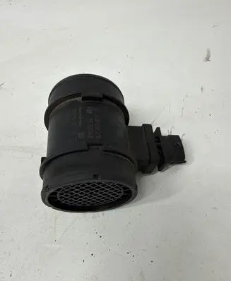 Saab 9-3 Ver2 Mass air flow meter 0281002618 55350048 11915200