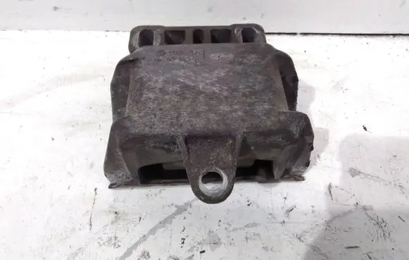 Audi A3 S3 8L Engine mount bracket 1J0199555
