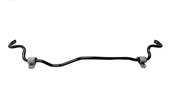 Audi S5 F5 Rear anti-roll bar/sway bar 8W0511305AJ