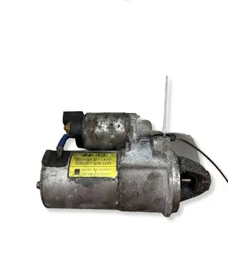 KIA Sportage Starter motor 361002A950 8000675
