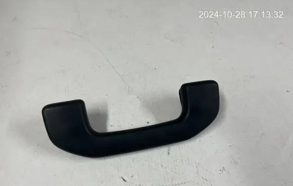Mercedes-Benz B W246 W242 Front interior roof grab handle A0998150039 0998150039