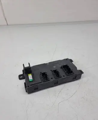 BMW M4 F82 F83 Central body control module 9866981