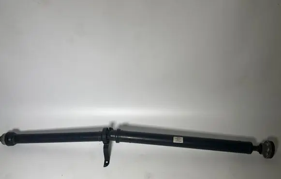 Audi A7 S7 4G Drive shaft (set) 4G0521101L
