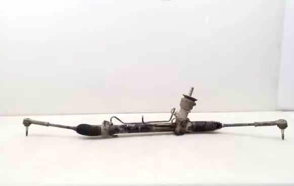 Opel Insignia A Steering rack 13292325