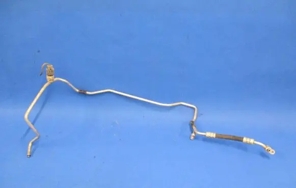 KIA Rio Air conditioning (A/C) pipe/hose