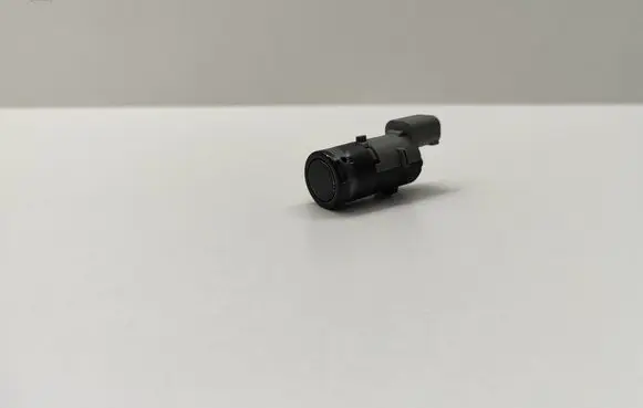 BMW 5 E60 E61 Parking PDC sensor 6989071 2687506 602909