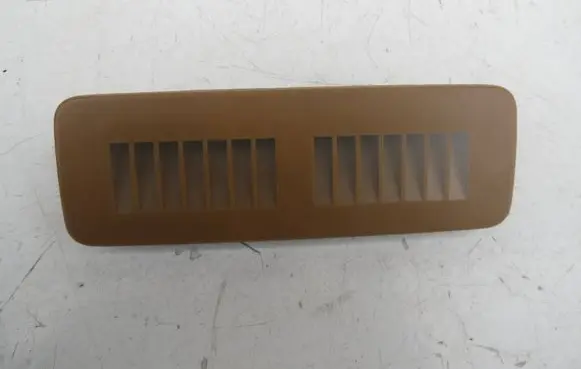 Porsche Cayenne (9PA) Parking PDC sensor display screen 3D0919473 99174 102408000