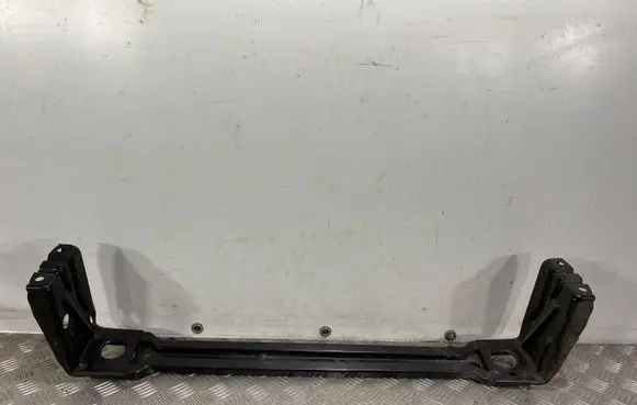 Chrysler 300C Bottom radiator support slam panel 