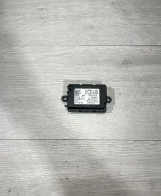 BMW 3 F30 F35 F31 Other control units/modules 9347470 11419110 901517410013