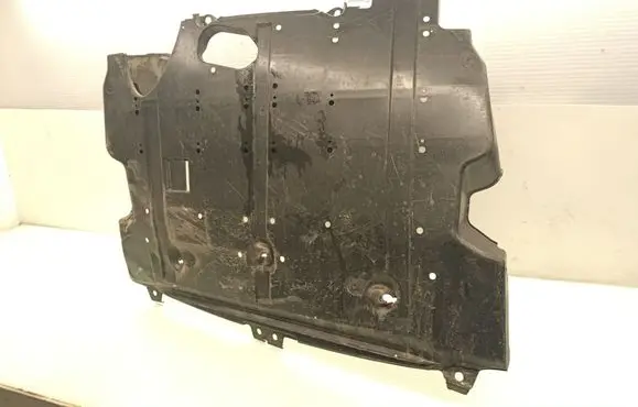 Subaru Outback (BT) Engine splash shield/under tray 56410AN00A