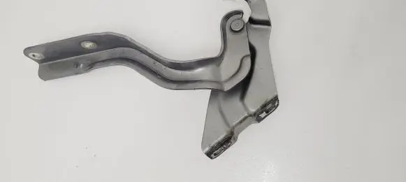 Nissan Pulsar Engine bonnet/hood hinges