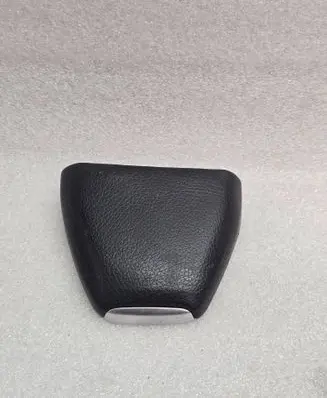 Mercedes-Benz GL X166 Armrest A1666800819