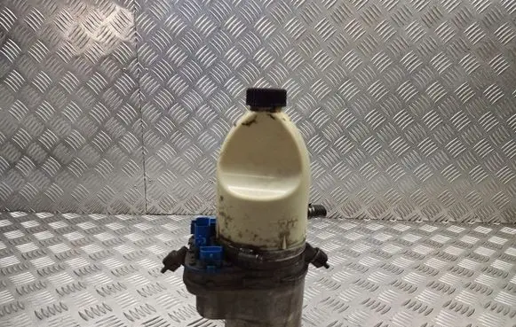 Fiat Croma Electric power steering pump 