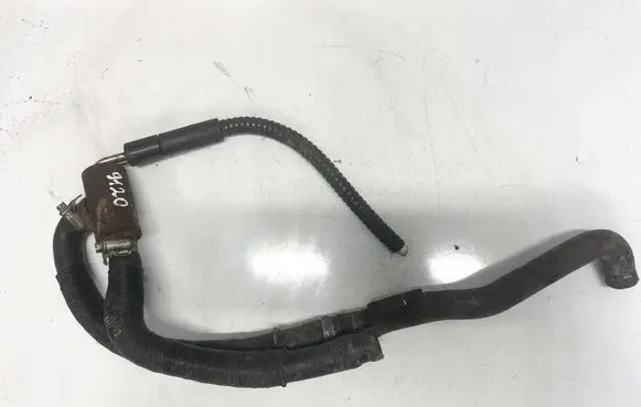 Skoda Superb B6 (3T) Idle control valve (regulator) 700550