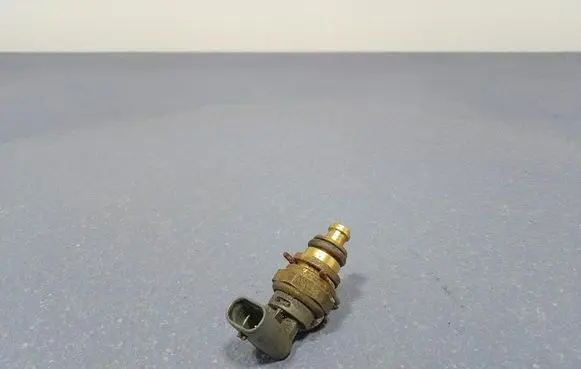 Sensor