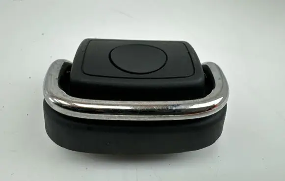 Audi RS6 C7 Tie down hook / loop 4G9863539