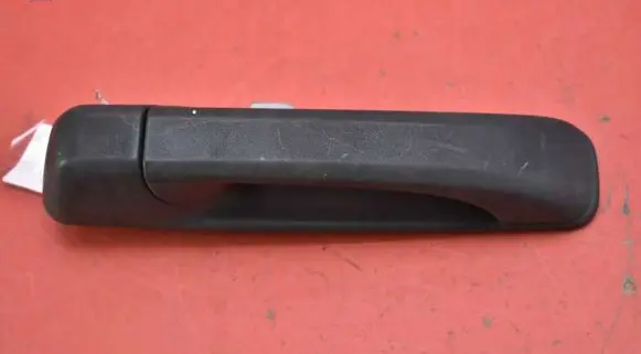 Jeep Grand Cherokee (WK) Rear door exterior handle 55394240AG