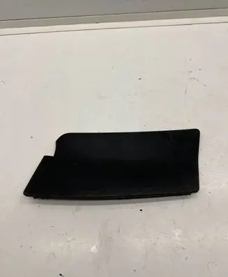Jaguar I-Pace Wiper trim J9D3021B57D