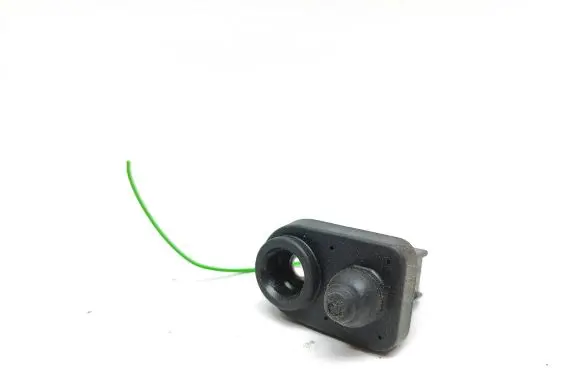 Nissan Navara D23 Front door sensor 