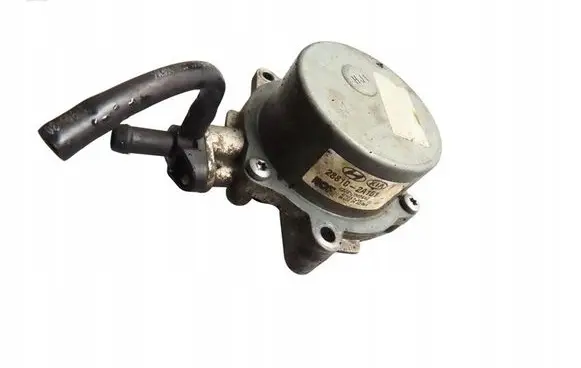 Hyundai i20 (PB PBT) Tandem pump 288102A101