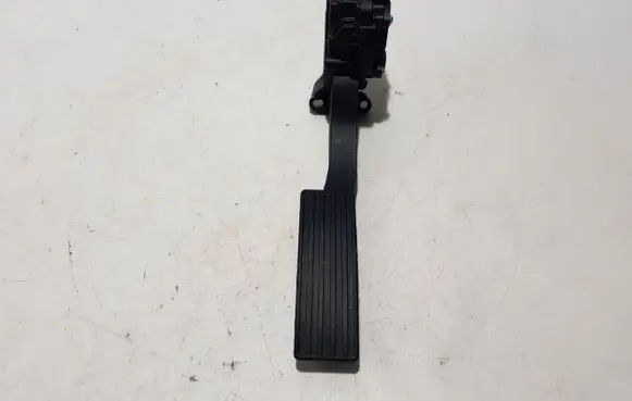 MG ZS Accelerator throttle pedal 471497