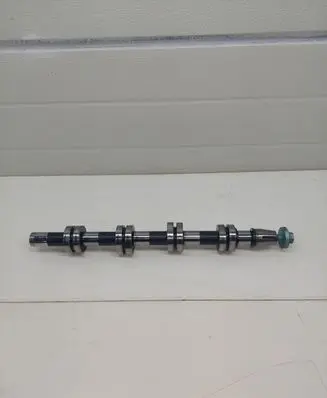 Seat Leon (1P) Camshaft 