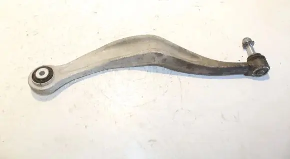 BMW 5 F10 F11 Front control arm 6082T6